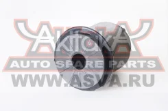 ����������� ������� ������ �������� ����� ����/��� JEEP/ Commander `06-JEEP/ Commander `05-JEEP/ Grand Cherokee `05- Akitaka 2001005 2001005 ����