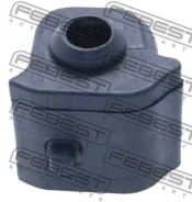 ������ ��������� ������������� d25 ����� ����/��� Toyota, Lexusestima ACR5, GSR5, RAV4 ALA49, ASA4, AVA4, ZSA4, Alphard, VELL Febest Tsbaur20FL TSBAUR...