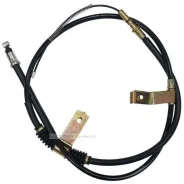 ���� ������� Zikmar Z59409R Z59409R ����