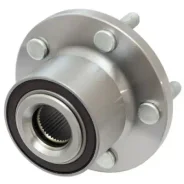 ������� ������ Zikmar Z89227R Z89227R ����