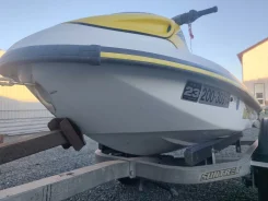 Yamaha GP760. 1997 ��� ����
