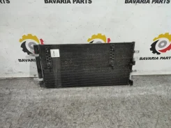 �������� ������������ Audi A5 2008 8K0260401D 8T 3.2 CALA 8K0260401D ����