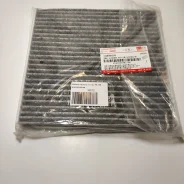������ ������ �������� Haval H6, M6 Haval 8100235XKZ16A 8100235XKZ16A ����