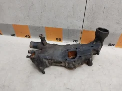 ������ ���������� Peugeot Partner 133823 5F 133823 ����