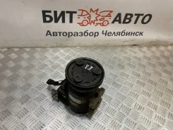 ���������� ������������ Hyundai Accent 1999-2012 Hyundai Accent II (1999�2012) [9770125000] 9770125000 ����