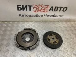�-�� ��������� Hyundai Accent 1999-2012 Hyundai Accent II (1999�2012) [4130022660] 4130022660 ����