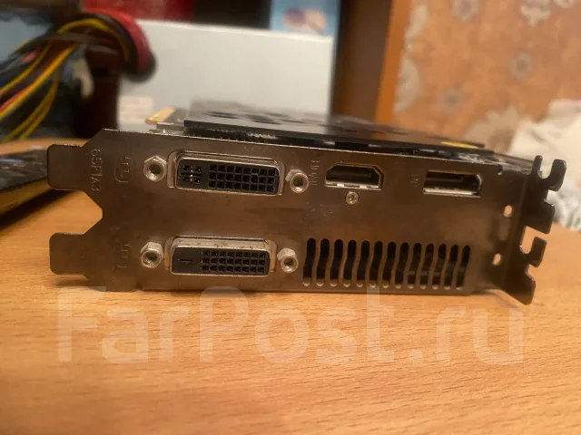 Radeon R9 Series ����
