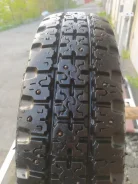 Ohtsu. ������, 2009 ���, �/�, ����� 5 % ����