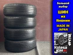 Toyo Proxes CL1 SUV. ������, 2021 ���, �/�, ����� 10 % ����