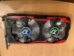 Radeon R9 Series ����