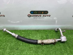 ������ ������������ Toyota Carina 887122B790 ST190 4SFE 887122B790 ����