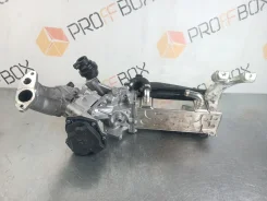 ������ ��� + ���������� Mercedes-Benz C-class 2013 A6511400360 W204 OM651 2.2 CDI A6511400360 ����
