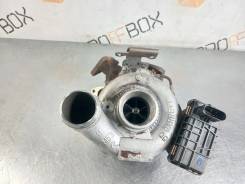 ������� Mercedes-Benz E-class 2010 A6420908580 A207 OM642 3.0 CDI A6420908580 ����