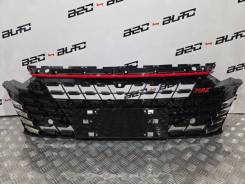������� ��������� Dongfeng Shine Max 2021 B017400 B017400 ����