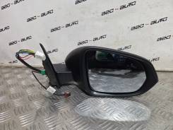 ������� Dongfeng Shine Max 2021 B018362, ������ B018362 ����