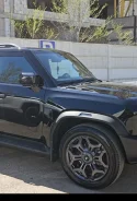 Jetour. 8.0x20", 5x108, ET39, �� 60,1���. ����