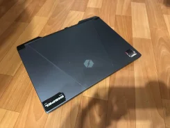 Mechrevo. 16", ��� 32 ��, ���� 512���, WiFi: 1, Bluetooth: 1, ����������� �� 2��. ����