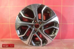 Chery