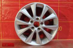 Haval