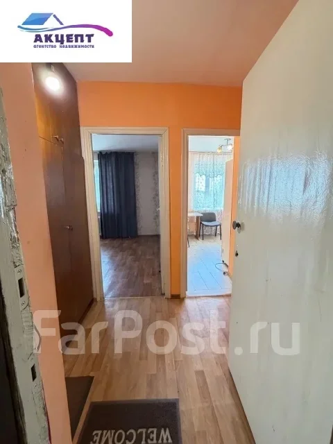 1-���������, ����� ��������� 10. �����������, ���������, 32,4���.��., 2/6 ����. �������� ����