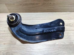 ����� ������ Opel Insignia 13219145, ����� 13219145 ����