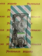 ��������� ������� ��������� Nickombo M13A(Metal) 1140069832 ����