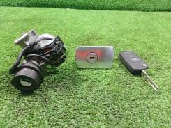 ����� ��������� (��������) Volkswagen Golf 12.03.2007 1K0905841 5 BLG (1.4) 1K0905841 ����