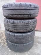 Michelin Primacy SUV +. ������, 2025 ���, �/�, ����� �� 5 % ����
