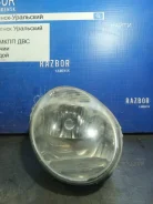 ���� Daewoo Matiz 09.2000 - 10.2015 96563274 M150 F8CV, �������� ������ 96563274 ����