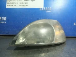 ���� Chery Tiggo T11 2005-2017 T113772010 DB 4G64, �������� ����� T113772010 ����