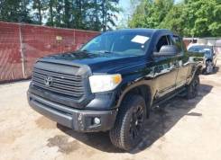 Toyota Tundra. 3URFBE ����