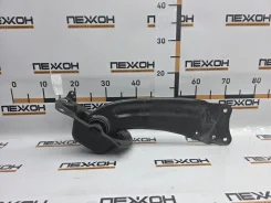 ����� ���������� AUDI Q3 2015 3C0505224D 8U 1.4 CZDA, ������ ������ 3C0505224D ����
