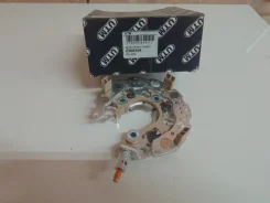 ������� ���� ���������� EN0430A ����