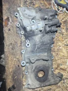 �������� ��������� Suzuki Grand Vitara j24b 11380-78K00 ����