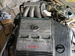 ��������� 1 NZ-FE ����