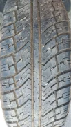 Rosava BC-49. ������, �/�, ����� �� 5 % ����