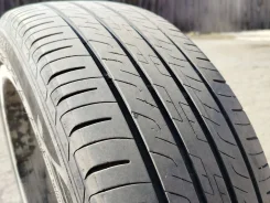 Giti GitiComfort 225. ������, 2023 ���, �/�, ����� 30 % ����