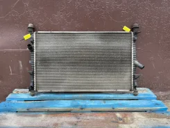�������� �������� Ford Transit BK218005CC 8 BK218005CC ����
