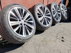 Arrivo. 7.5x18", 5x108, ET46, �� 65,1���. ����
