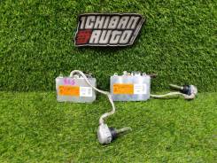 ���� ������� Subaru Legacy 84965AG000 BL5, �������� 84965AG000 ����