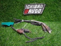 ������-���� AUDI A3 2008 06J906262T 8PA CBFA 06J906262T ����
