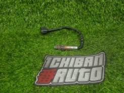 ������-���� Mercedes-Benz A0045420718 A0045420718 ����