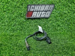 ������-���� Jaguar XJ 2010 C2Z11601 X351 306DT C2Z11601 ����