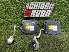 ���� ������� Toyota MARK X 8596750020 GRX120 4GR-FSE 8596750020 ����