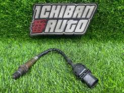 ������-���� Hyundai Veracruz 393502A410 EN D6EA 393502A410 ����
