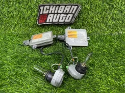���� ������� Mazda Premacy C236510H3 CREW C236510H3 ����