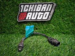 ������-���� Hyundai Veracruz 2010 393502A410 EN D6EA 393502A410 ����