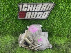 ������ vvt-i Nissan Murano 2010 13040JA11A PNZ51 VQ35DE, �������� ������ 13040JA11A ����