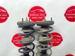 ������ �������� Nissan Pulsar 1998 562103M025 FN15 GA15DE, ������ 562103M025 ����