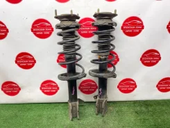 ������ �������� Mazda Capella 2001 G18K28900 GWEW FS-ZE, ������ G18K28900 ����